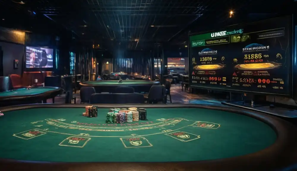 unibetcricket banner